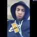 Profile Picture of Jordan Ross (@jordan.ross.7359) on Facebook
