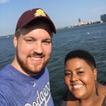 Profile Picture of Andrew Lipowski (@alipowski90) on Instagram