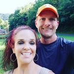 Profile Picture of Jamie Mize (@jamiemize) on Instagram