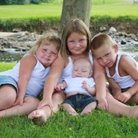 Profile Picture of Missy-micheal Mitchell (@missy-micheal-mitchell) on Quora