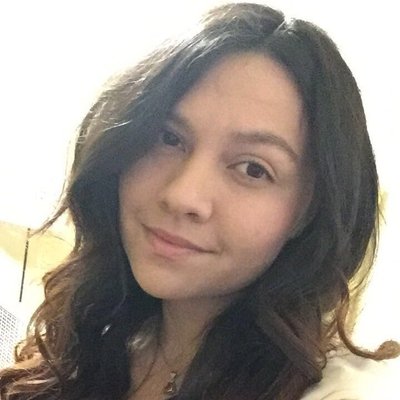 Profile Picture of Miranda 🌻 (@mirandaayala98) on Twitter