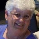 Profile Picture of Cathy Chapin (@cathy.chapin) on Instagram