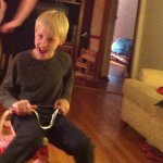 Profile Picture of Jason Birnbaum (@jdawg2003) on Instagram