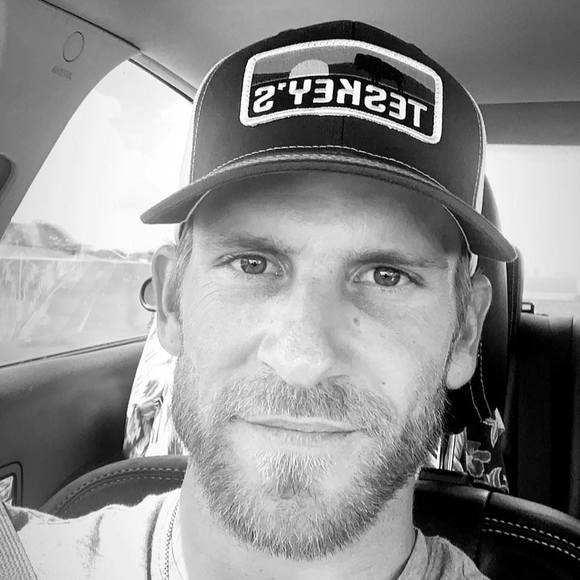 Profile Picture of Caleb Christian (@caleb_christian) on Poshmark