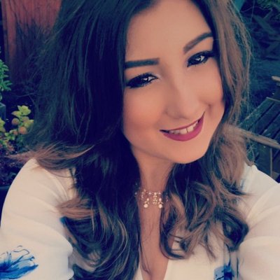 Profile Photo of Lisa Aldred -beauty Theraphist (@AldredBeauty) on Twitter