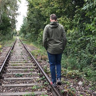 Profile Picture of Michał Jankowiak (@Micha&) on Facebook