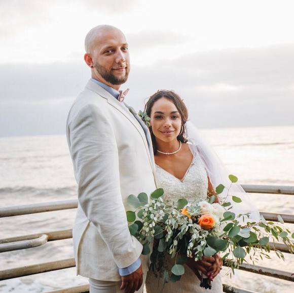 Profile Picture of Scott Boyle (@ratchetprince) on Poshmark