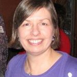 Profile Picture of Cathy Paine Walters (@cathywalters0809) on Instagram