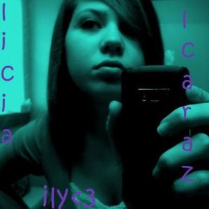 Profile Picture of Alicia Alcaraz (@aliciaalcaraz) on Myspace