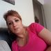 Profile Picture of Beata Klein (@beata.klein.35) on Facebook