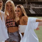 Profile Picture of Katie Hutchinson (@katieeehutch) on Instagram