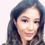 Profile Picture of Annabel Calderon 💐 (@annabel.cb) on Instagram