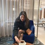 Profile Picture of Kaylee GaYoung Kim (@kayleee_kim) on Instagram