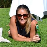 Profile Picture of Danielle Vlok Nevett (@danielle_nevett) on Instagram