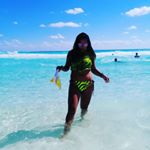 Profile Picture of Cecilia Paz (@cecipaazb) on Instagram