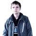 Profile Picture of Robert  Jaskiewicz (@lliyjibli) on Facebook