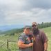 Profile Picture of Kevin Quillen (@kevin.quillen.7) on Facebook