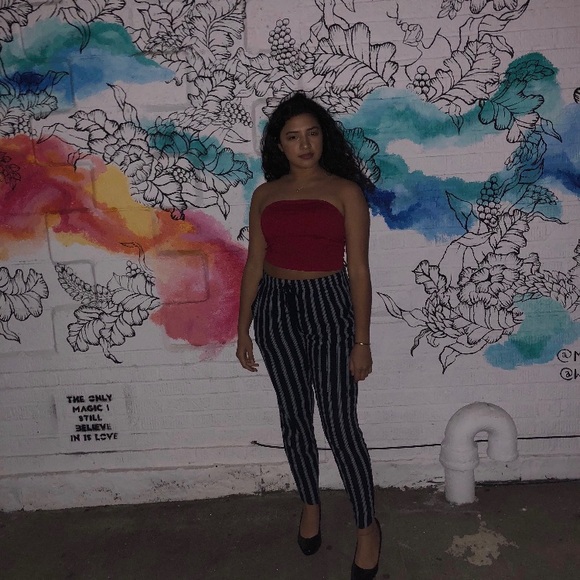 Profile Picture of Jacqueline Peña (@jaquita32901) on Poshmark