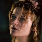 Profile Picture of Allison Dayne Nicole Smith (@allisondayne) on Instagram