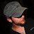 Profile Picture of David Doubek (@daviddoubek42) on Pinterest