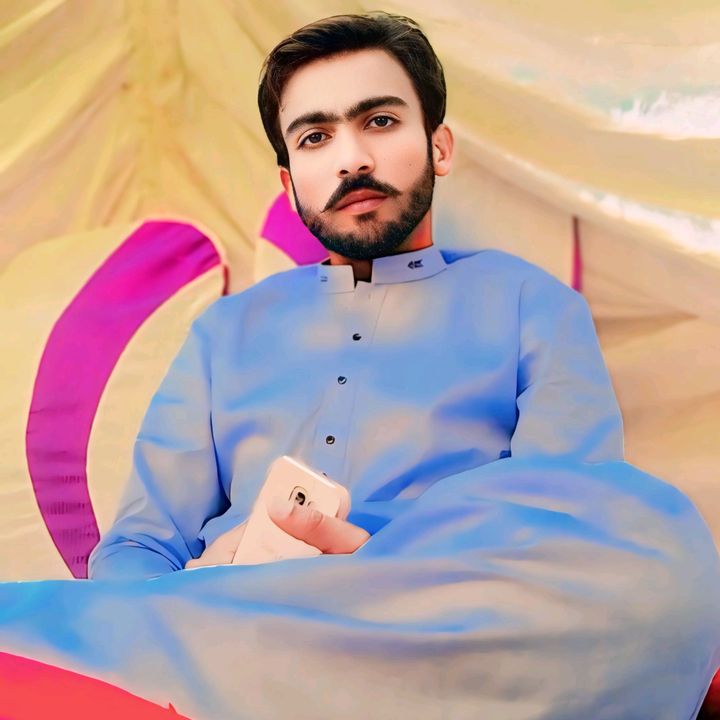 Profile Picture of Adnan Farooq (@adnan.farooq44) on Tiktok