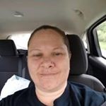 Profile Picture of Amanda Shank (@amanda.shank.338) on Instagram
