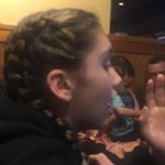Profile Picture of Sharon Swift (@sharonbloszkoswift) on Instagram