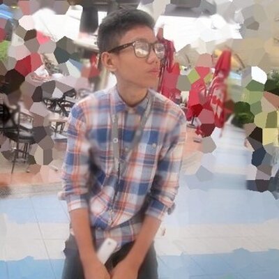 Profile Picture of Mark Edrick Alday (@markedrickalday) on Twitter