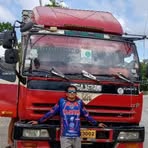 Profile Picture of Mark Artizona (@mark.artizona) on Facebook