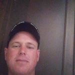 Profile Picture of Chris Thibodeaux (@chris.thibodeaux.524) on Instagram