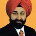 Profile Picture of Manjit Grewal (@manjit.grewal.16) on Facebook