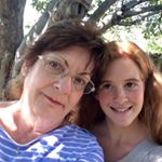 Profile Picture of Mary Krause DeMers (@demers.mary) on Instagram