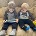 Profile Picture of Matthew Munsey (@mattm611) on Instagram