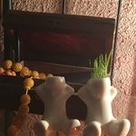 Profile Picture of Aseem Al-janabi (@aseemaljanabi) on Instagram