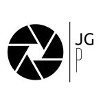 Profile Picture of Jonathan Grady Photography (@jgradyphoto) on Instagram