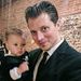 Profile Picture of Robert Dobbie (@dobbie0815) on Pinterest