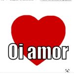 Profile Picture of tayna_werbert_joelma_iasmin_ (@marial4286) on Instagram