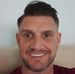 Profile Picture of Scott Devine (@scott.devine.370) on Facebook