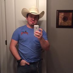 Profile Picture of James Barnett (@@jamesdaltonbarnet) on Tiktok