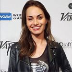 Profile Picture of Jaden leBel (@torytaranova) on Instagram