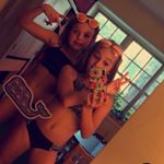 Profile Picture of Annabelle Schutte (@annabelleschutte) on Instagram