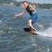Profile Picture of David Mockler (@david.mockler.10) on Facebook