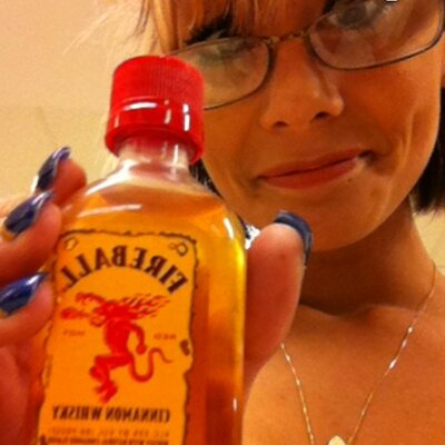 Profile Picture of Jamie Kopf (@KopfJamie) on Twitter