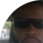 Profile Picture of Gilbert (@bigboi_gumbs) on Instagram