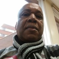 Profile Picture of Gerald Sykes (@gerald-sykes-4) on Quora