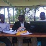 Profile Picture of David Nagai (@idavidnaga) on Instagram