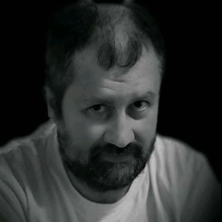 Profile Picture of Bertalan Toth (@bertalan.toth.395) on Facebook