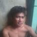 Profile Picture of Raymond Go (@raymond.go.12) on Facebook