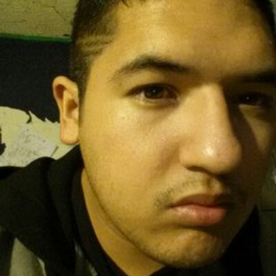 Profile Picture of Ray Gallegos (@raygallegos12) on Twitter