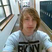 Profile Picture of Derrick Duncan (@derrickduncan8322) on Youtube